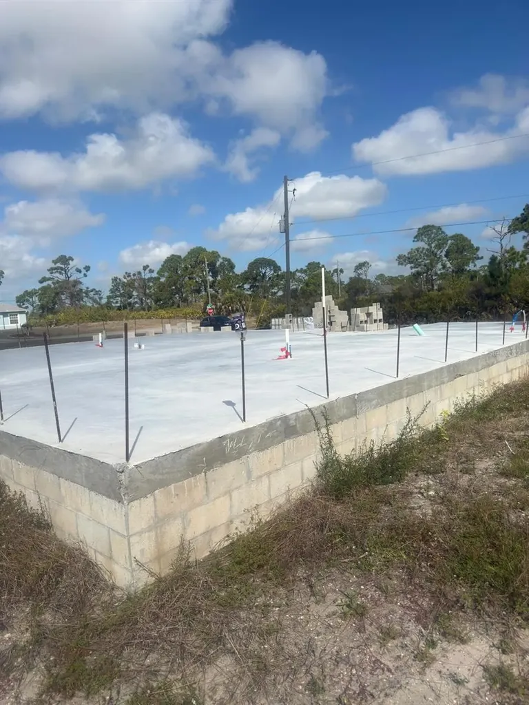 3 Taffrail Lane Placida FL 33946
