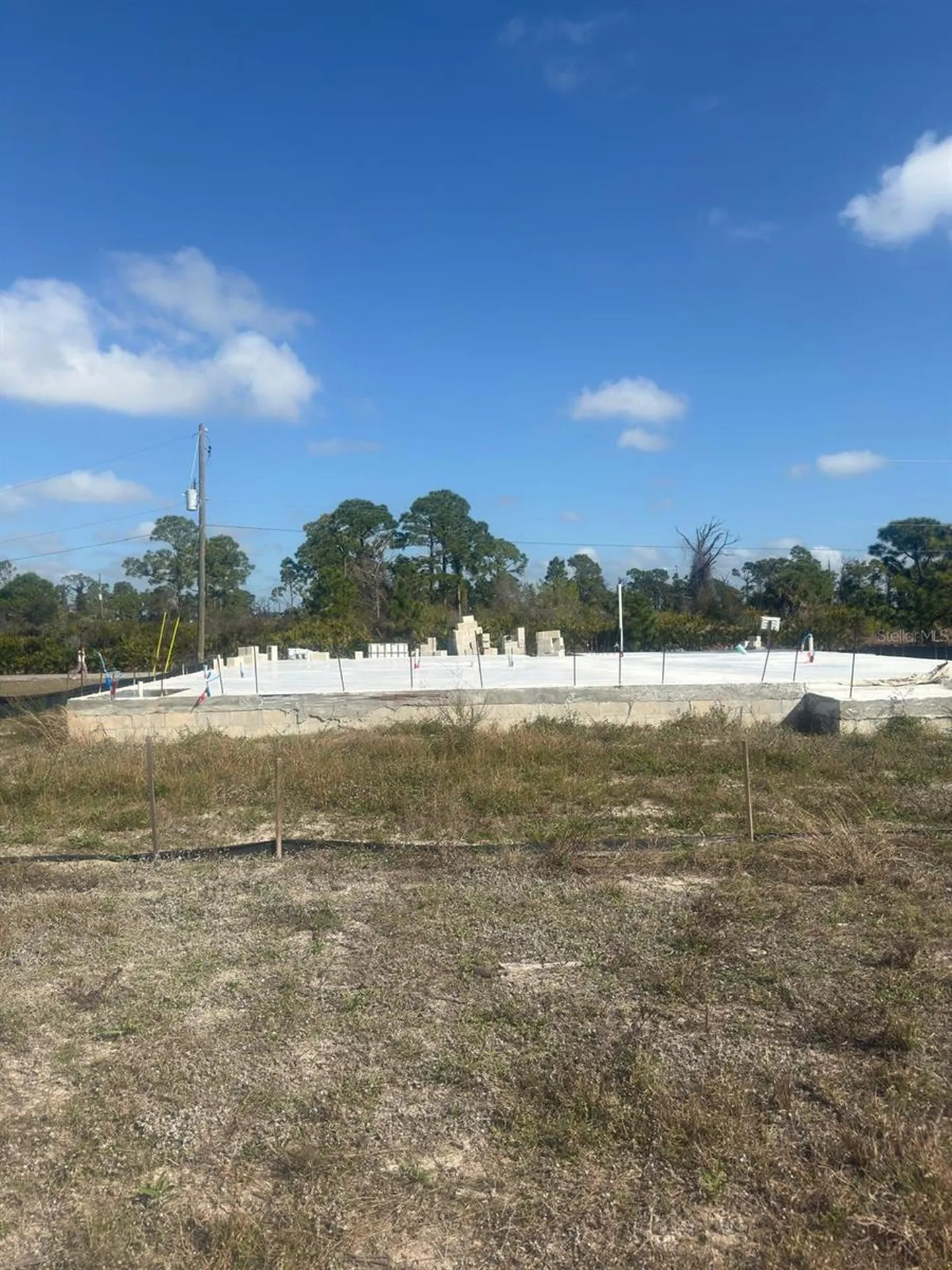 3 Taffrail Lane Placida FL 33946