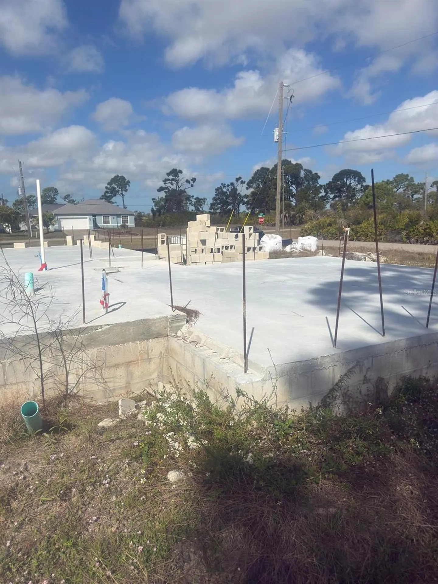 3 Taffrail Lane Placida FL 33946