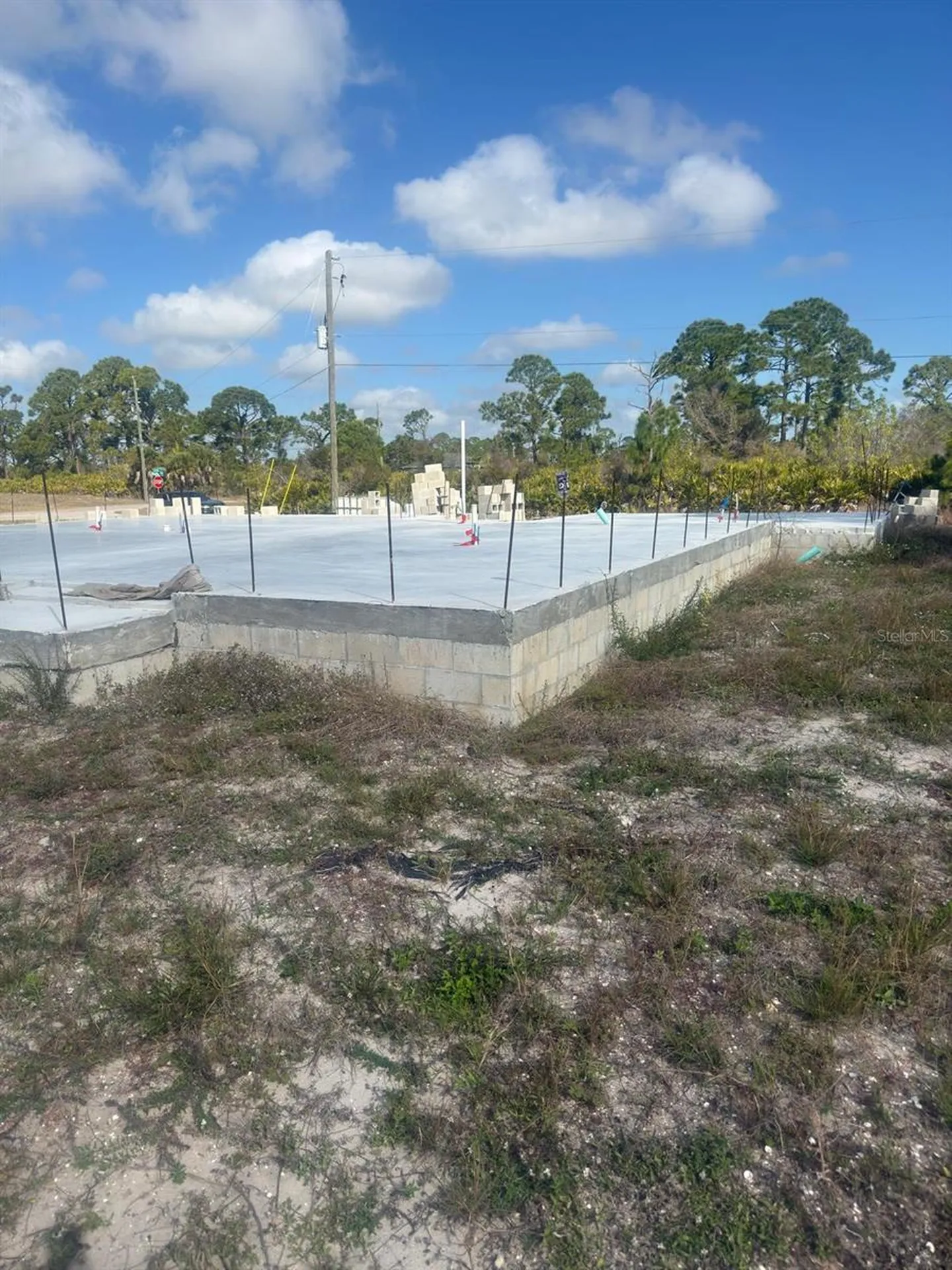3 Taffrail Lane Placida FL 33946