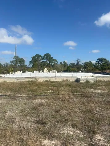 3 Taffrail Lane Placida FL 33946