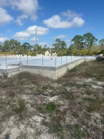 3 Taffrail Lane Placida FL 33946