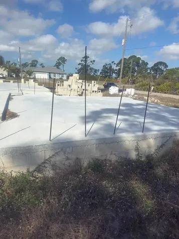 3 Taffrail Lane Placida FL 33946