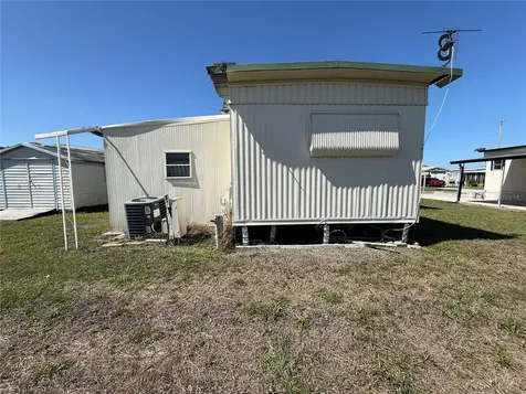 105 Saint Martins Way Apollo Beach FL 33572