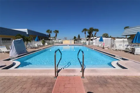 105 Saint Martins Way Apollo Beach FL 33572