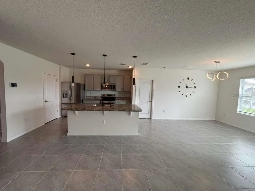 1687 Bay Breeze Drive St Cloud FL 34771