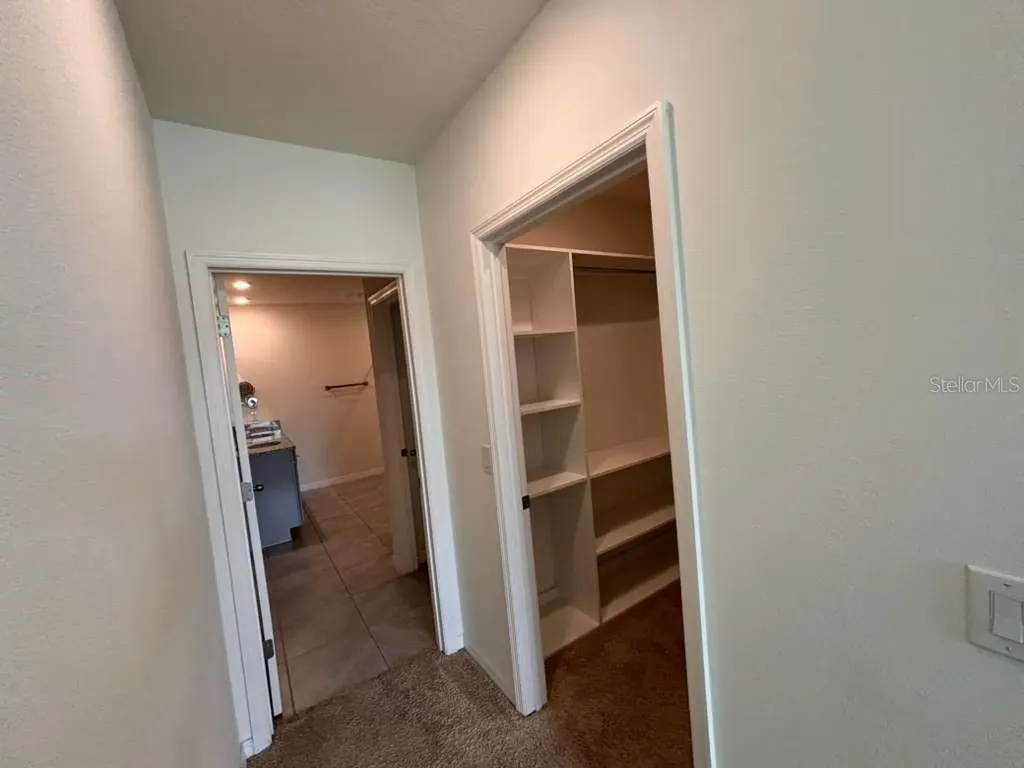 1687 Bay Breeze Drive St Cloud FL 34771