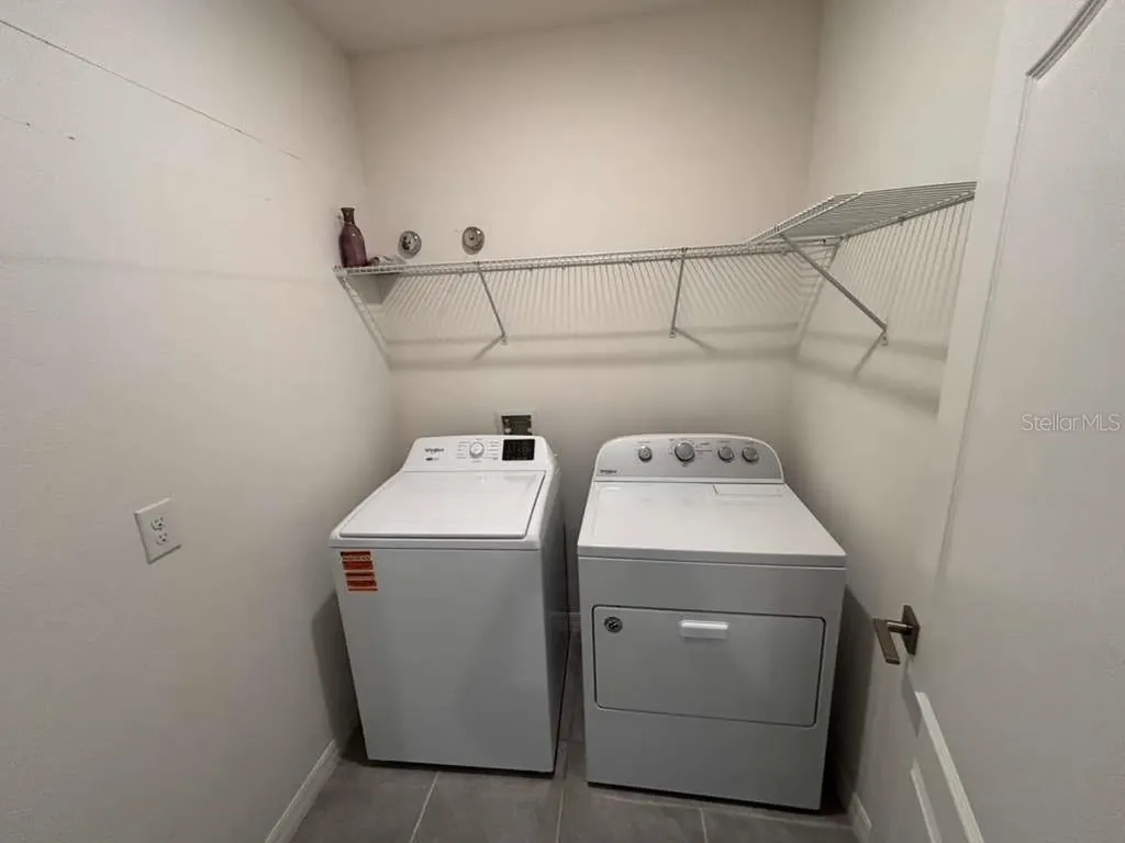 1687 Bay Breeze Drive St Cloud FL 34771