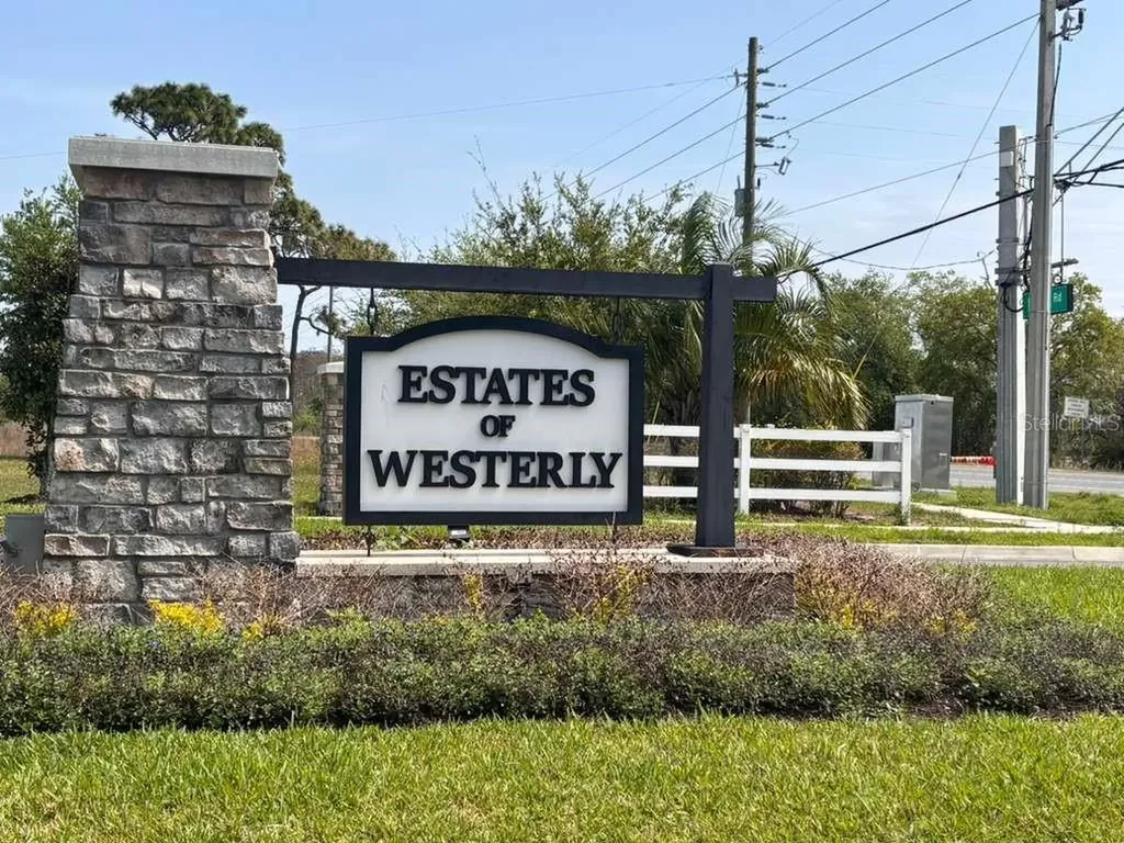 1687 Bay Breeze Drive St Cloud FL 34771