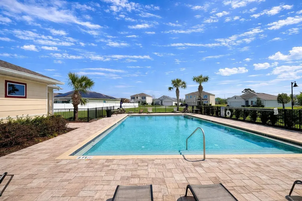 1687 Bay Breeze Drive St Cloud FL 34771