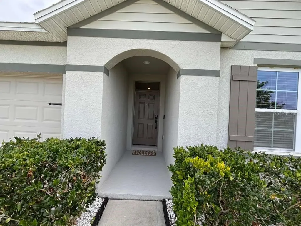 1687 Bay Breeze Drive St Cloud FL 34771