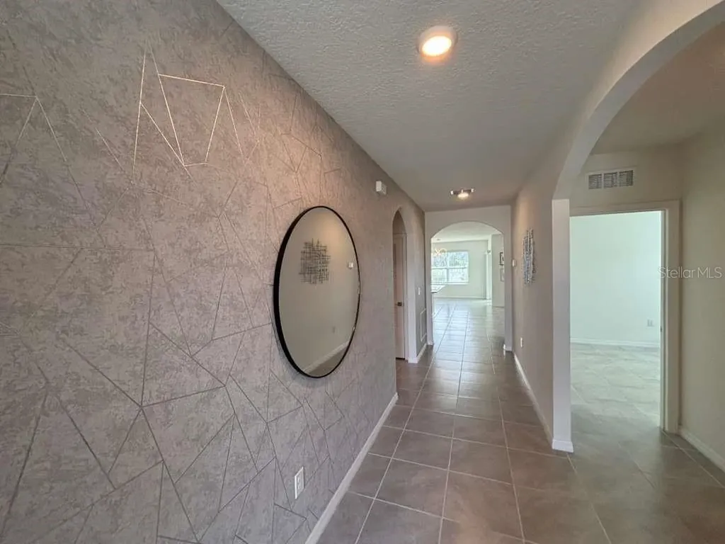1687 Bay Breeze Drive St Cloud FL 34771