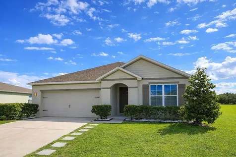1687 Bay Breeze Drive St Cloud FL 34771