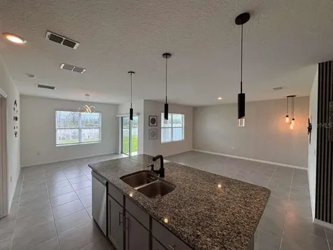 1687 Bay Breeze Drive St Cloud FL 34771