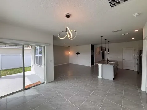 1687 Bay Breeze Drive St Cloud FL 34771
