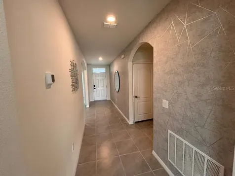 1687 Bay Breeze Drive St Cloud FL 34771