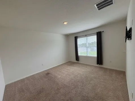 1687 Bay Breeze Drive St Cloud FL 34771
