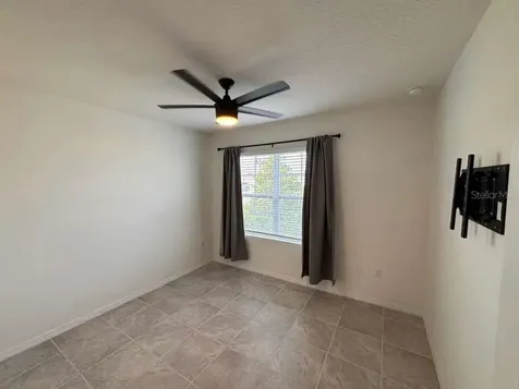1687 Bay Breeze Drive St Cloud FL 34771