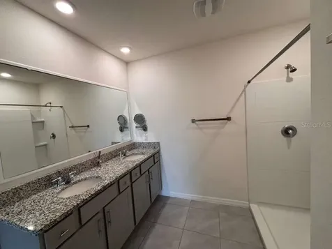 1687 Bay Breeze Drive St Cloud FL 34771