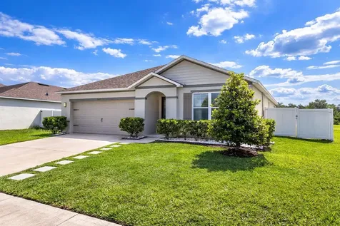 1687 Bay Breeze Drive St Cloud FL 34771
