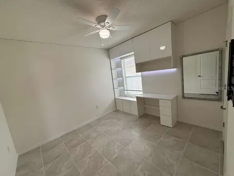 1687 Bay Breeze Drive St Cloud FL 34771