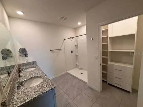 1687 Bay Breeze Drive St Cloud FL 34771