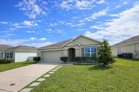 1687 Bay Breeze Drive St Cloud FL 34771