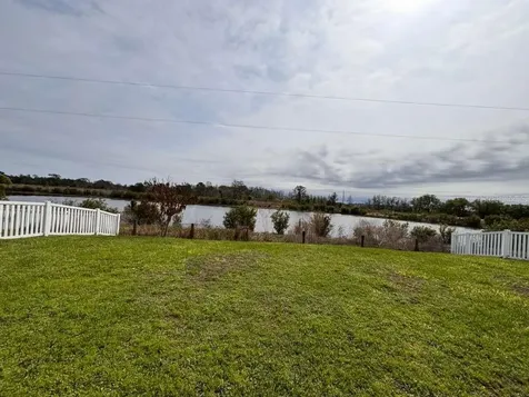 1687 Bay Breeze Drive St Cloud FL 34771