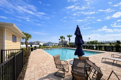 1687 Bay Breeze Drive St Cloud FL 34771