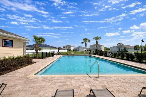 1687 Bay Breeze Drive St Cloud FL 34771