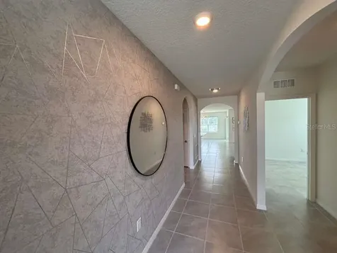 1687 Bay Breeze Drive St Cloud FL 34771