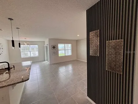 1687 Bay Breeze Drive St Cloud FL 34771