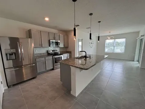 1687 Bay Breeze Drive St Cloud FL 34771