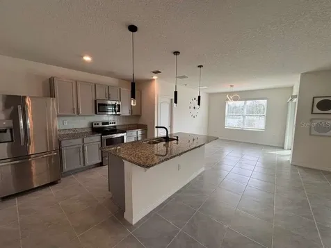 1687 Bay Breeze Drive St Cloud FL 34771