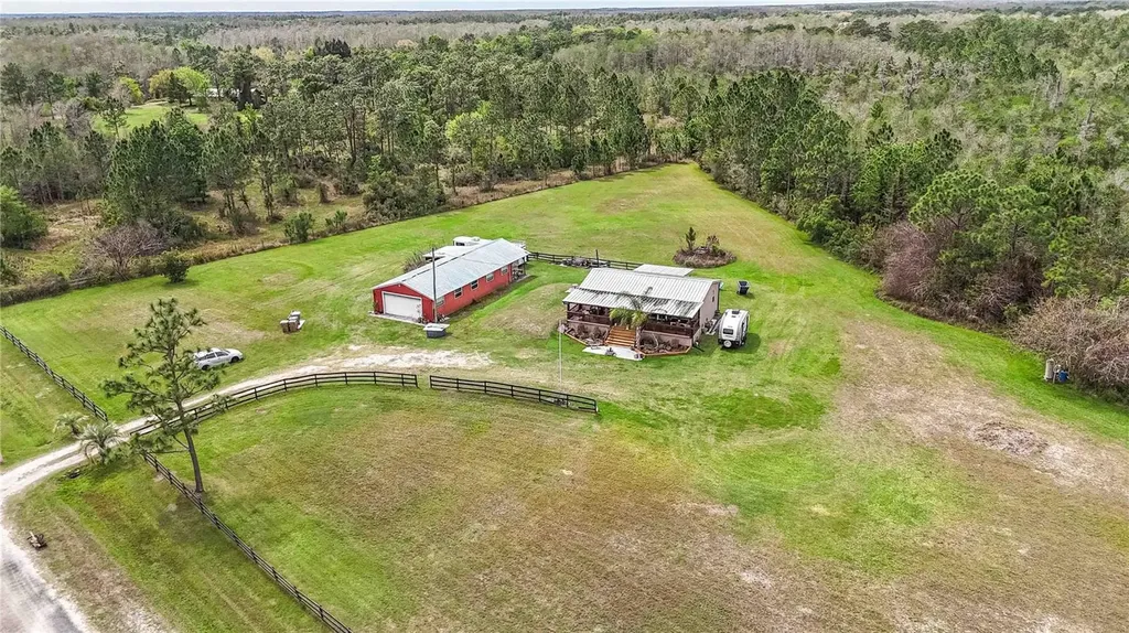 4710 Briar Patch Lane St Cloud FL 34771