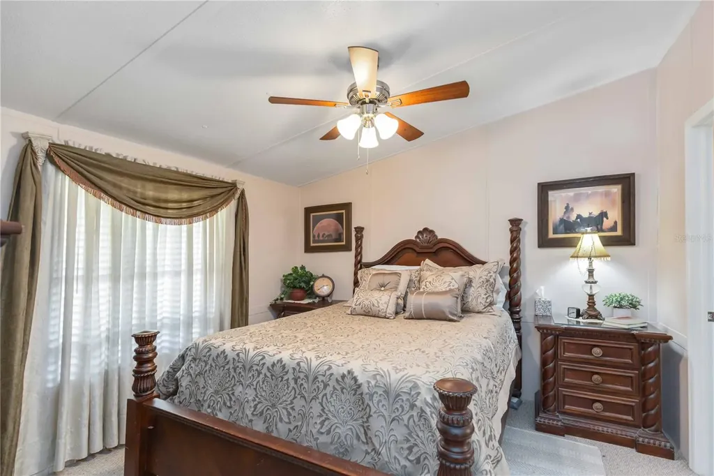 4710 Briar Patch Lane St Cloud FL 34771