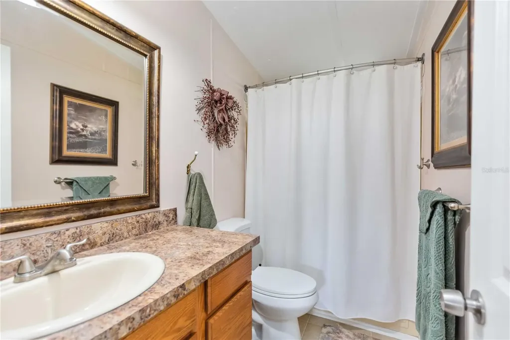 4710 Briar Patch Lane St Cloud FL 34771