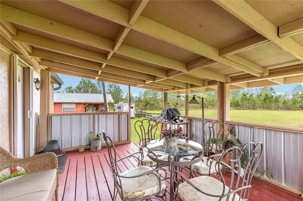 4710 Briar Patch Lane St Cloud FL 34771