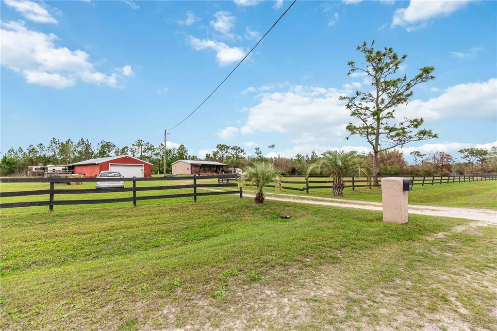 4710 Briar Patch Lane St Cloud FL 34771