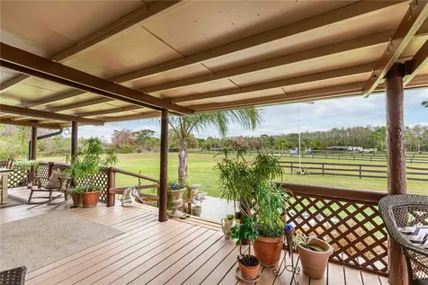 4710 Briar Patch Lane St Cloud FL 34771