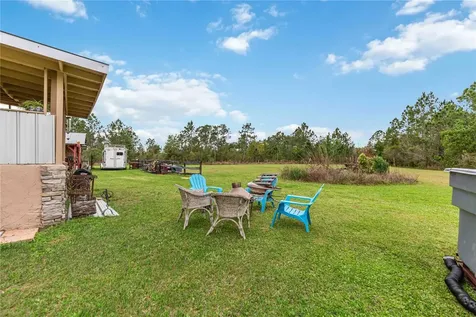 4710 Briar Patch Lane St Cloud FL 34771