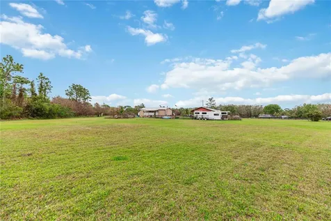 4710 Briar Patch Lane St Cloud FL 34771