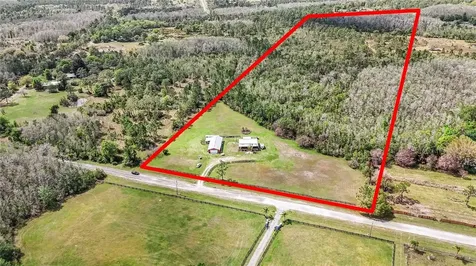 4710 Briar Patch Lane St Cloud FL 34771
