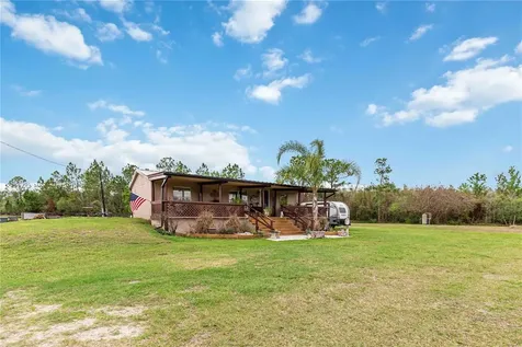 4710 Briar Patch Lane St Cloud FL 34771