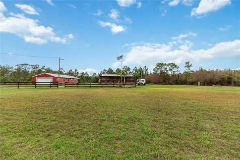 4710 Briar Patch Lane St Cloud FL 34771