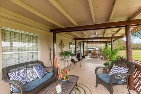 4710 Briar Patch Lane St Cloud FL 34771