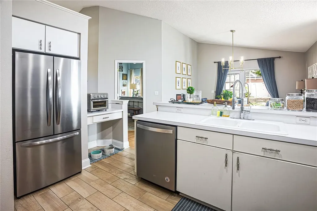 5038 Hook Hollow Circle Orlando FL 32837