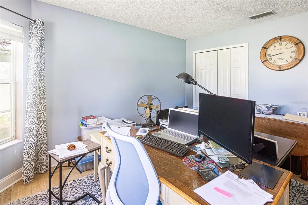 5038 Hook Hollow Circle Orlando FL 32837