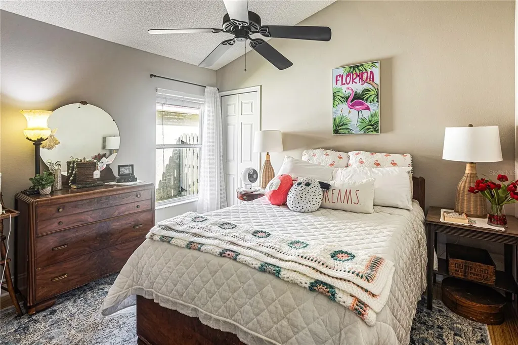 5038 Hook Hollow Circle Orlando FL 32837