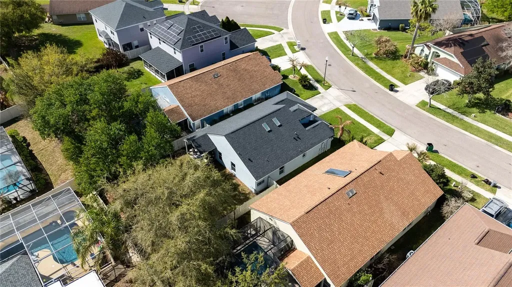 5038 Hook Hollow Circle Orlando FL 32837
